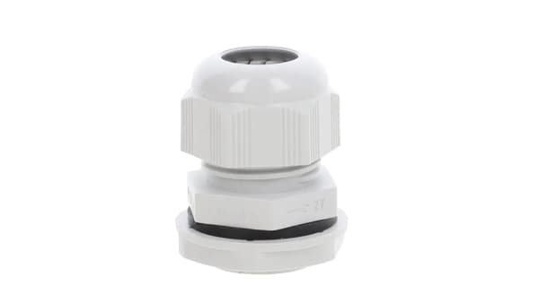 Polyamidi PG-16, IP68, tiivisteellä, T0-9084-1110069
