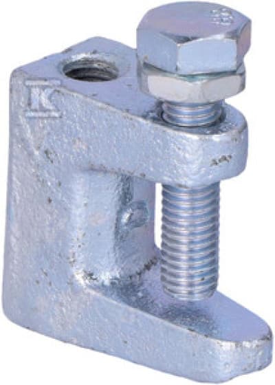 PINOLDOKLEMME M10 5 STK
