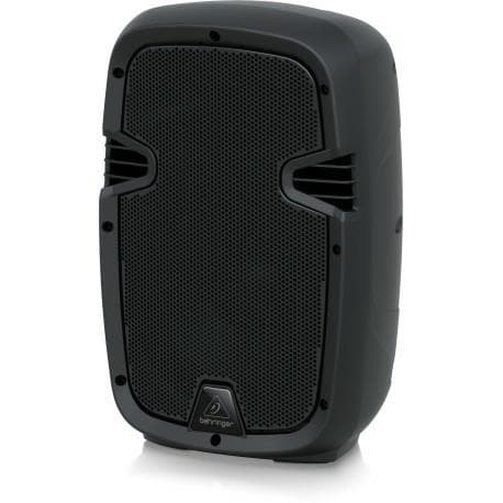 Behringer PK108A Aktiv søjle 1x8\"