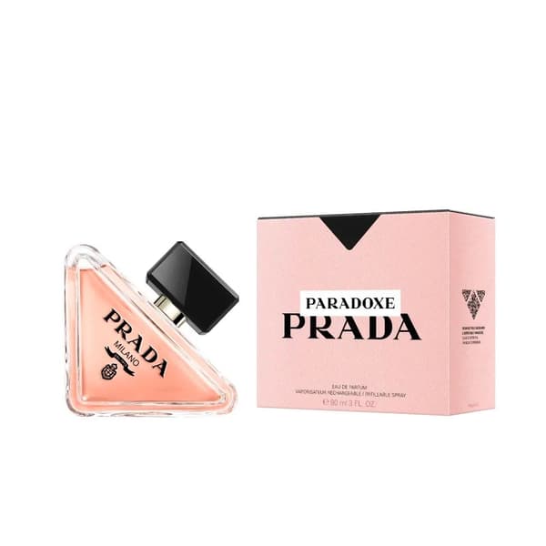 PRADA Paradoxe EDP spray 90ml