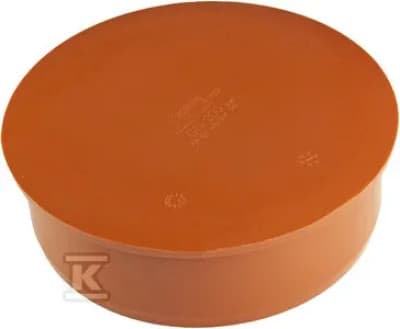 PLUG PP 315 SN8 CAN ZEW