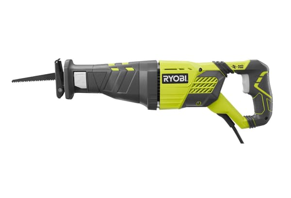 Ryobi RRS1200-K tigersåg