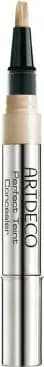 Artdeco Perfect Teint Concealer Concealer 05 Refreshing Natural 2ml