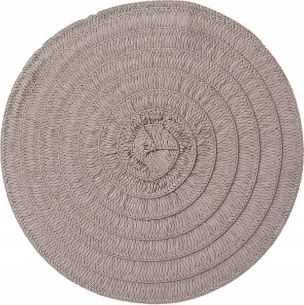 Secret de Gourmet Pöytätabletti Olivia, Ø 38 cm