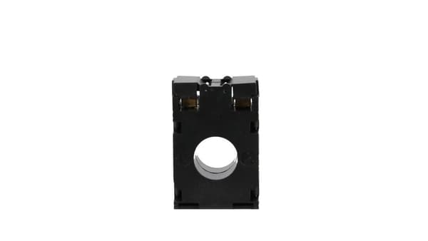 Frontomkopplare 75/5A O22 cl.1 TI-75-5