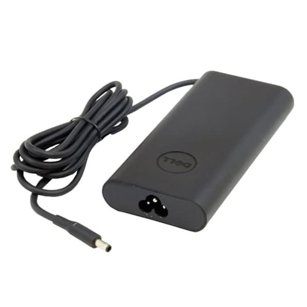 Dell AC-adapter 130W uden strømkabel
