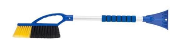 SKRABER PELICAN 73CM