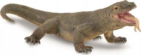 Komodovaran