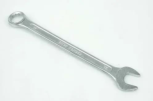 LAPPNYCKEL 20 MM