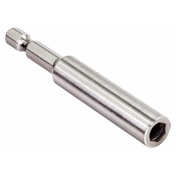 Kahva 1/4\" 76mm magn. DCF620/621-malliin