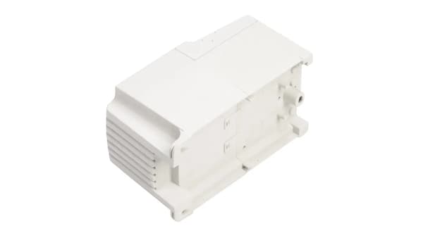 1-fas transformator PVS 250VA 230/24V /i kapsling IP54/ 16024-9975