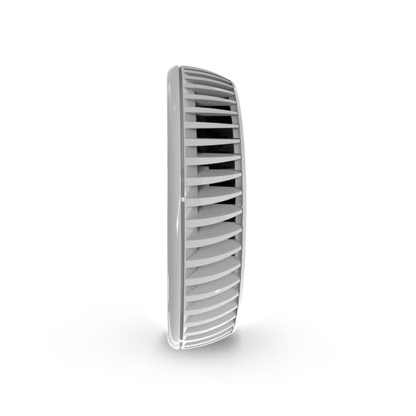 Fireangel Brandvarnare FA6115