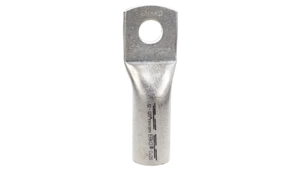 Cu rørformet netende KCR 12-120 /10 stk /