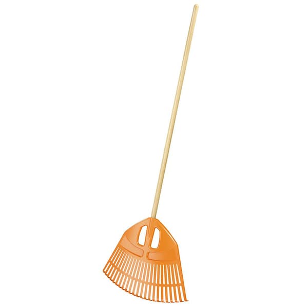 PP.RAKE MUOVIASIANTUNTIJALLE