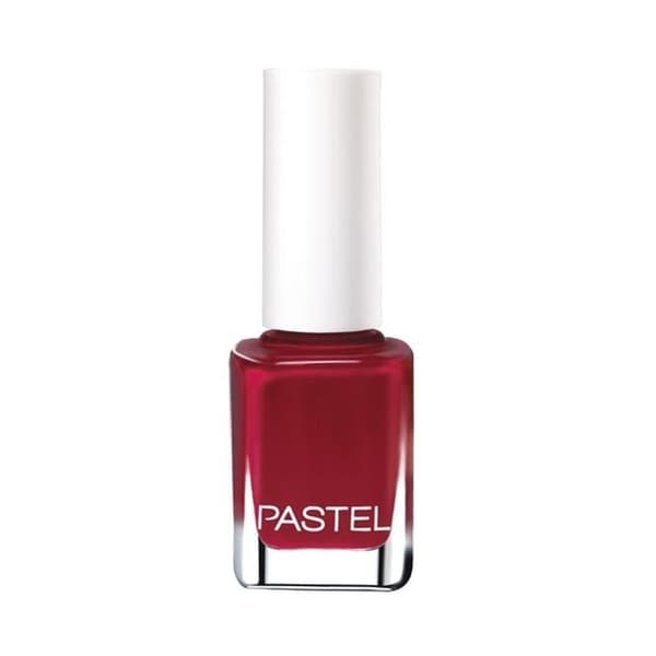 Pastel PASTEL Nagellack Nr. 130 13ml