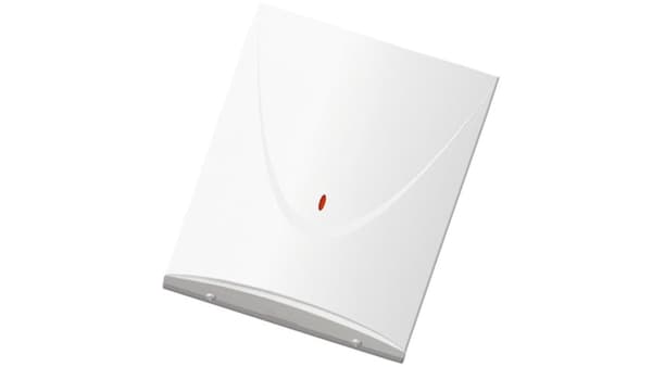 SATEL YLEISKOTELO OPU-2 B