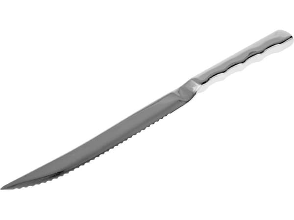 YATO SUUKKAVEITSI 320mm