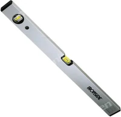 LEVEL IRONSIDE 120CM