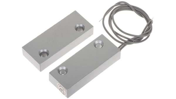 SIDE REED KN-CA52