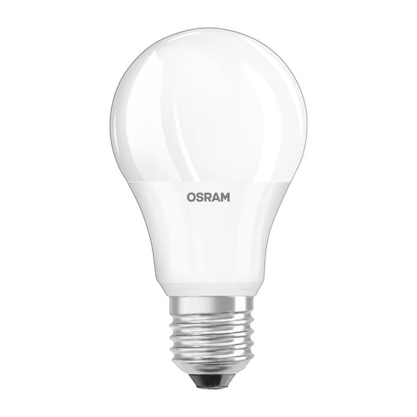 Osram LED VALUE CL A 40 6W/865 E27 FR (4052899971011)