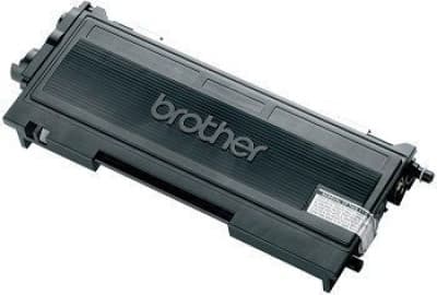 Tonerkassette Brother TN-230 Sort Original (TN230BK)