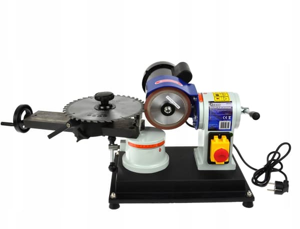 Slibemaskine til rundsave 80-700mm (1)