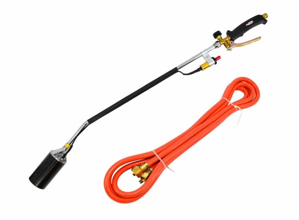 AWTOOLS KATTOTOHO PITKÄ - PIEZO