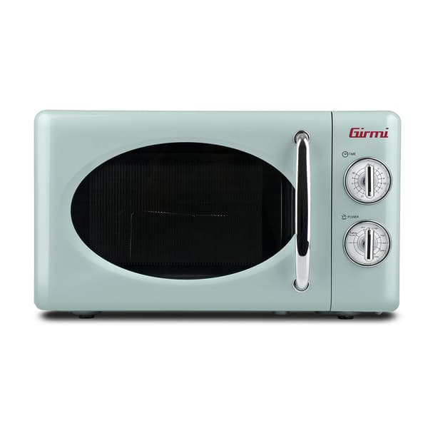 Mikrovågsugn Girmi FM2100
