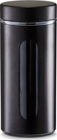 Matbehållare löst glas 1200 ml, ZELLER