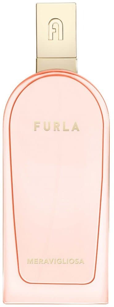 Damparfym Furla EDP Meravigliosa 100 ml