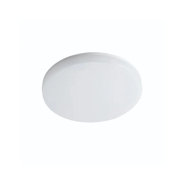 Kanlux Varso 1x24W LED Loftlampe (26445)