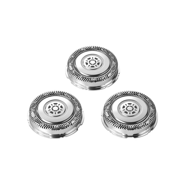 Vaihtopää Philips