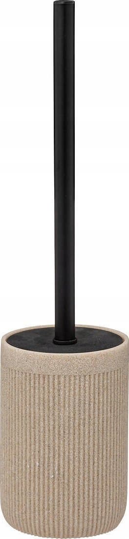 5five Toiletbørste ONYX, højde 40,2 cm