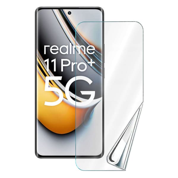 Realme 11 Pro / 11 Pro - ARC 3mk