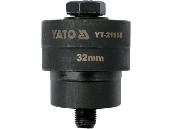 YATO REIKÄSAHA HANALLE 32mm
