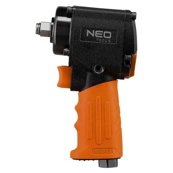 Slagnyckel Neo 14-006 6.3 bar 1/2\"