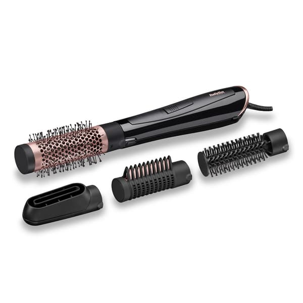 Borste Babyliss AS126E 1000W
