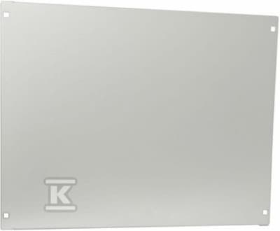 XL3S METALLKÅPA 400MM 16M 339582