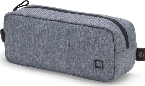Dicota Eco Accessories Pouch MOTION Bl