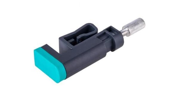 Kulmapuristin Wolfcraft 3037000