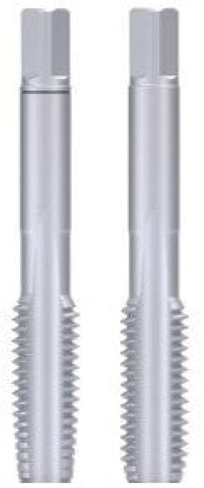 KIERREPORA M22x2 NGMM/2 DIN-2181 (6H) HSS