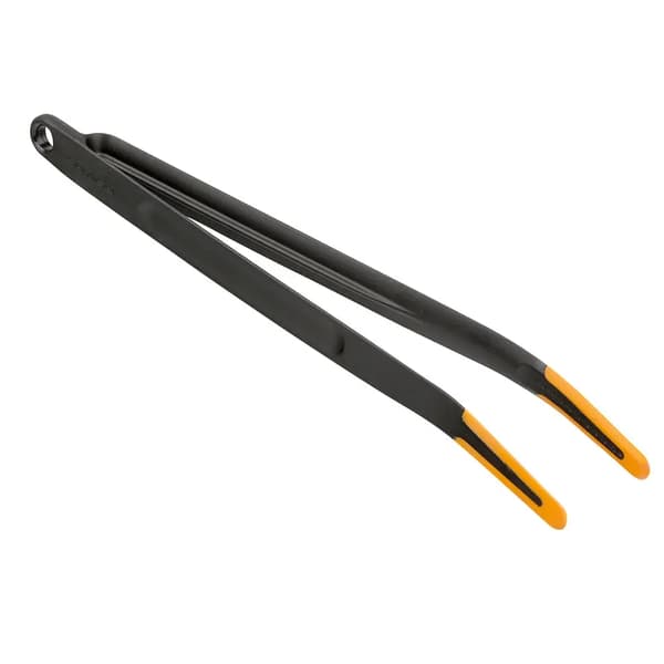 FISKARS Pihdit Functional Form 1027303