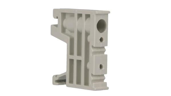 Liitinpidike TMX-2 2001112 ENE-800701