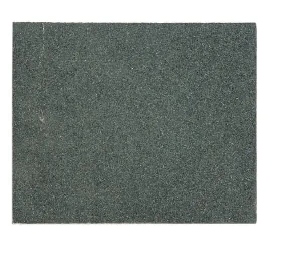 VOREL HIOMAPAPERIT P150 230x280mm 07630
