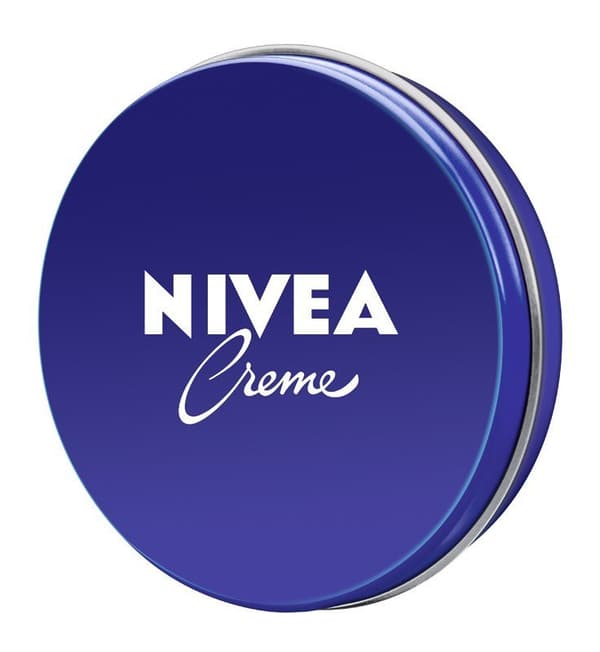 Nivea Creme Classic 30 ml