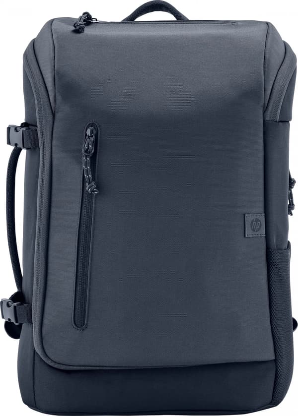 HP Travel 25L 15.6 6H2D8AA Ryggsäck