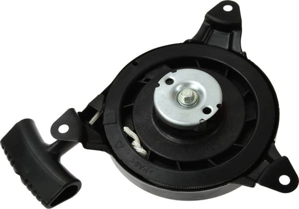 Startmotor för bensindriven gräsklippare G83050/G83055 (1)