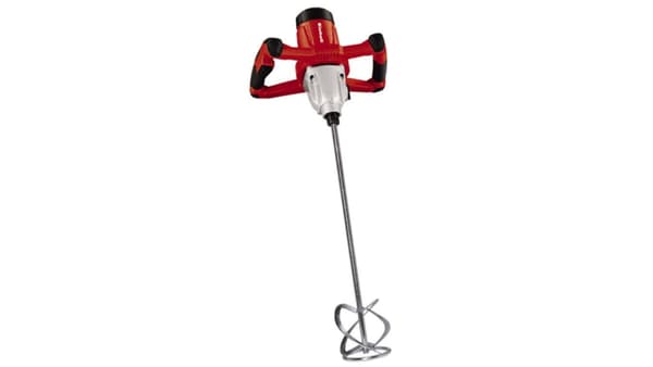 Einhell TE-MX 1600-2 CE Murbruksblandare