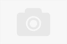 AST. BIL X 12 metall. LASTBIL 10,5 cm 4 färger.