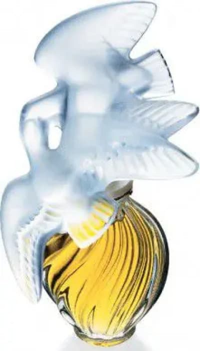 Nina Ricci L'Air Du Temps EDT 100 ml